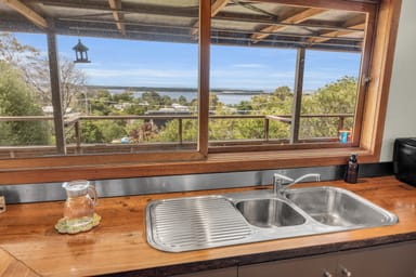 Property 61B Vista Drive, MALLACOOTA VIC 3892 IMAGE 0