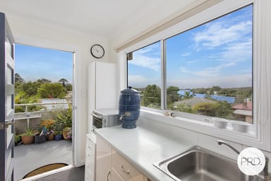 Property 4/1 Mill Street, LAURIETON NSW 2443 IMAGE 0