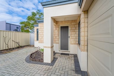Property 3, 23 Forward Street, Mandurah WA 6210 IMAGE 0