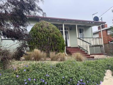 Property 264 Mount Street, Upper Burnie TAS 7320 IMAGE 0