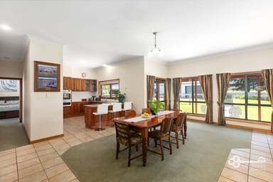 Property 209 Atkin Road, Kongorong SA 5291 IMAGE 0