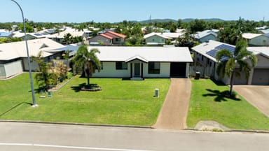 Property 94 Gouldian Avenue, Condon QLD 4815 IMAGE 0