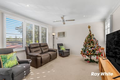 Property 18 Barnfield Place, Dean Park NSW 2761 IMAGE 0