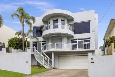 Property 19 Wyanbah Road, Cronulla NSW 2230 IMAGE 0