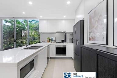 Property G07/2 Affleck Circuit, Kellyville NSW 2155 IMAGE 0