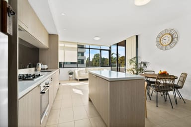 Property 105, 475 Captain Cook Drive, WOOLOOWARE NSW 2230 IMAGE 0