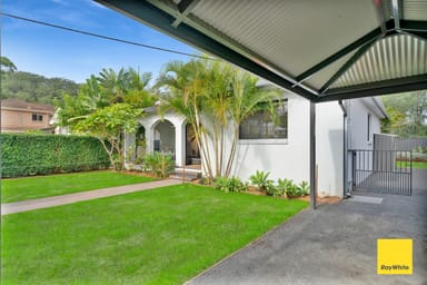 Property 20 Warrigal Street, Blackwall NSW 2256 IMAGE 0