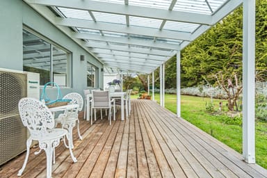 Property 1915 Princes Highway, Port Fairy VIC 3284 IMAGE 0