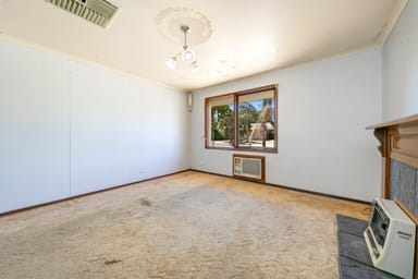 Property 33 Gum Crescent, Gawler West SA 5118 IMAGE 0