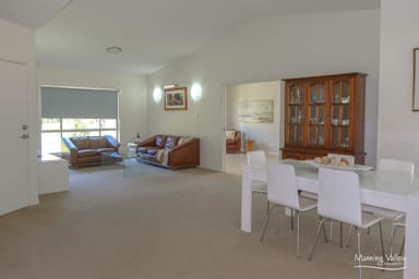 Property 23C Woodlands Drive, HALLIDAYS POINT NSW 2430 IMAGE 0