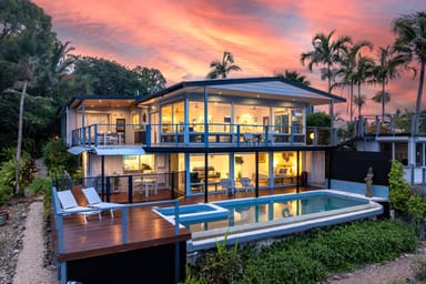 Property 29 Warrain Street, Shute Harbour QLD 4802 IMAGE 0