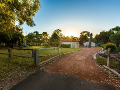 Property 6 Oceanic close, Leschenault WA 6233 IMAGE 0