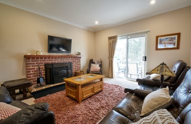 Property 185 Dalyston-Glen Forbes Road, Dalyston VIC 3992 IMAGE 0