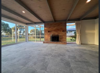 Property 78 Country Club Drive, Safety Beach VIC 3936 IMAGE 0