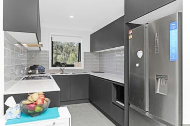 Property 8/75 Marry Ann Drive, Glenfield NSW 2167 IMAGE 0