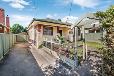 Property 20 Railway Street, Seymour VIC 3660 IMAGE 0