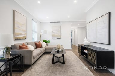 Property 15 Gibbons Street, Oatlands NSW 2117 IMAGE 0
