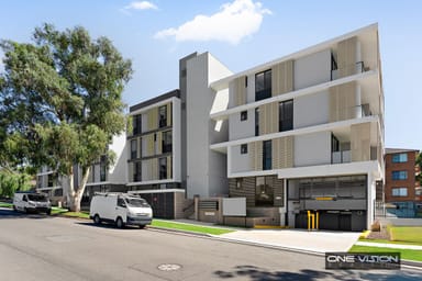 Property 303, 27 Nielsen Avenue, Carlton NSW 2218 IMAGE 0
