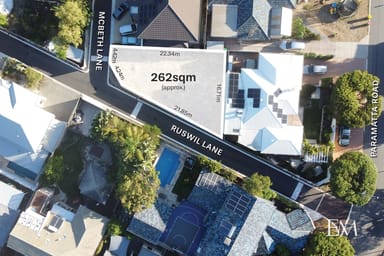 Property 32 Ruswil Lane, Doubleview WA 6018 IMAGE 0