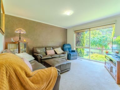 Property 105 Lakeview Drive, LILYDALE VIC 3140 IMAGE 0