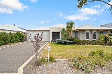 Property 11 Fenians Pass, South Yunderup WA 6208 IMAGE 0