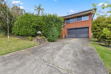 Property 1 Ringwood Place, BELLINGEN NSW 2454 IMAGE 0