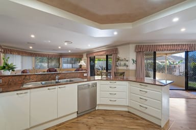 Property 19 Cedar Grove, Forster NSW 2428 IMAGE 0