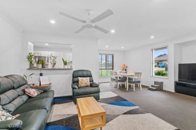 Property 8 Ruby Road, Rutherford NSW 2320 IMAGE 0