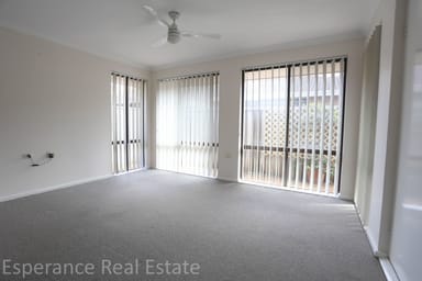 Property 18, 5 Randell Street, Esperance WA 6450 IMAGE 0