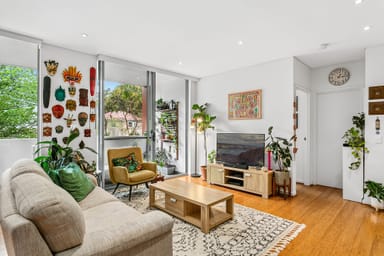 Property 418C, 7-13 Centennial Avenue, LANE COVE NSW 2066 IMAGE 0