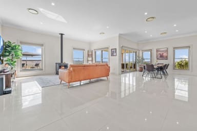 Property 108 Thompsons Hill Retreat, White Rock NSW 2795 IMAGE 0