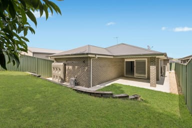 Property 20A Barr Street, Windradyne  IMAGE 0