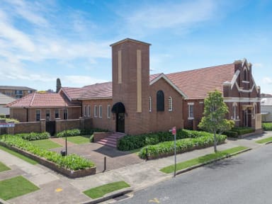 Property 81 Station Street, Waratah NSW 2298 IMAGE 0