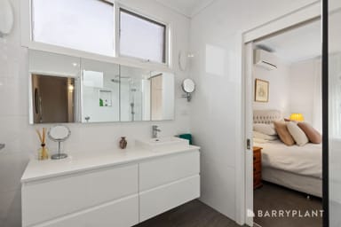 Property 23 Stuart Street, The Basin VIC 3154 IMAGE 0