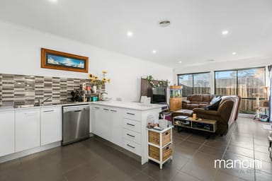 Property 3/3 Tyquin Street, Laverton VIC 3028 IMAGE 0