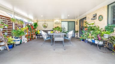 Property 16 Abbott Street, WINGHAM NSW 2429 IMAGE 0