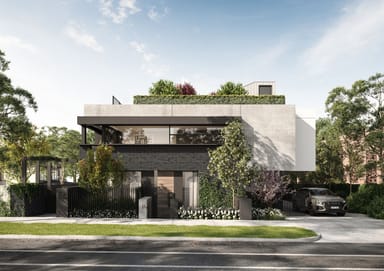 Property 75 Hyde Street, Footscray VIC 3011 IMAGE 0