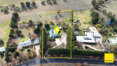 Property 13 Hope Drive, Bungendore NSW 2621 IMAGE 0