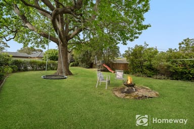 Property 7 Ku-Ring-Gai Chase Road, Mount Colah NSW 2079 IMAGE 0