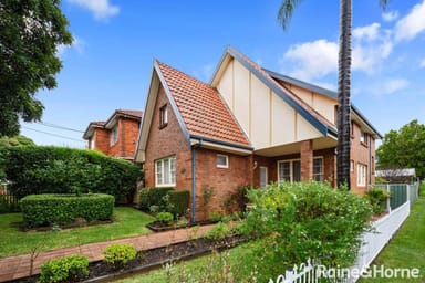 Property 27 Marcella Street, Kingsgrove NSW 2208 IMAGE 0