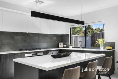 Property 5B Coyle Road, Beldon WA 6027 IMAGE 0