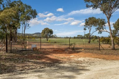 Property 210 Canfields Road, Wedderburn Junction  IMAGE 0