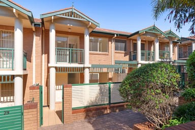 Property 28, 19-21 Milner Road, ARTARMON NSW 2064 IMAGE 0