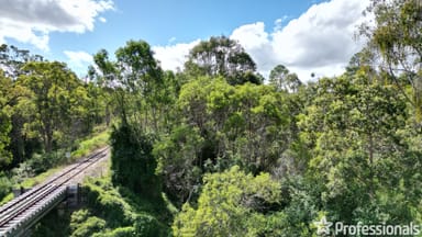 Property Lot 42 Lagoon Pocket Road, LAGOON POCKET QLD 4570 IMAGE 0