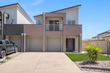 Property 14a Jeanes Street, HENLEY BEACH SA 5022 IMAGE 0