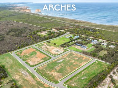 Property 4 Carmichael Road, Port Campbell VIC 3269 IMAGE 0