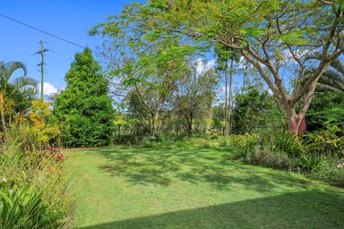 Property 350 Knockroe Road, NORTH ISIS QLD 4660 IMAGE 0