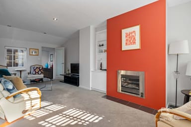 Property 57 Howick Street, South Launceston TAS 7249 IMAGE 0