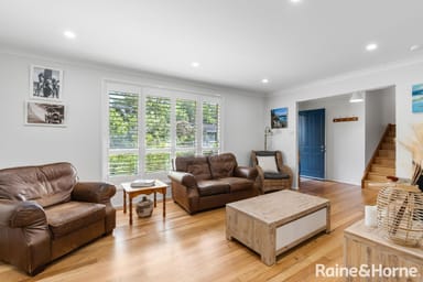 Property 1 Bushland Avenue, Mollymook Beach NSW 2539 IMAGE 0