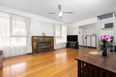 Property 3 Cynthia Court, Wantirna South VIC 3152 IMAGE 0